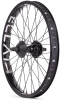 Koło BMX Tylne - Eclat Bondi Freecoaster 20" 