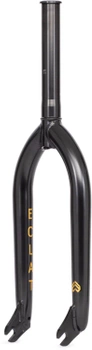 Widelec do BMX - Eclat Storm Xlt black