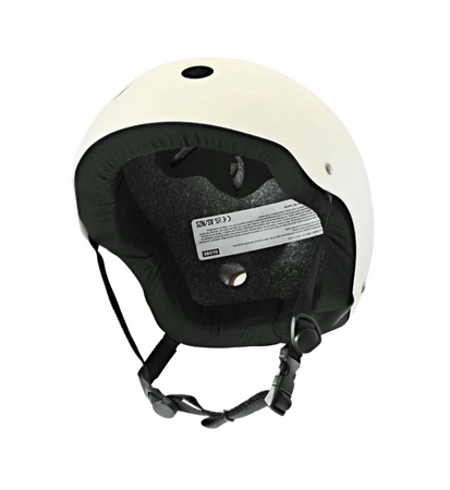Kask Globe Goodstock Certified off white