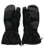 Rękawice Snowboardowe - Level Star Trigger black