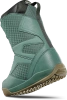 Męskie Buty snowboardowe ThirtyTwo Stw Double Boa Green