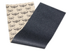 Griptape - Jessup z Rolki Black