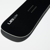 Deska snowboardowa Lib Tech - Dynamo C3