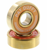 Łożyska FKD - Pat Duffy Pro Gold Bearings