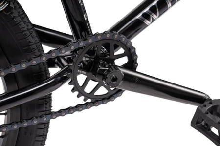  Rower BMX Wyczynowy Thrillseeker 20"