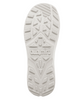 Męskie Buty snowboardowe ThirtyTwo Stw Double Boa Black/grey