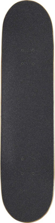 Deskorolka kompletna - Alien Warkshop Matrix blue