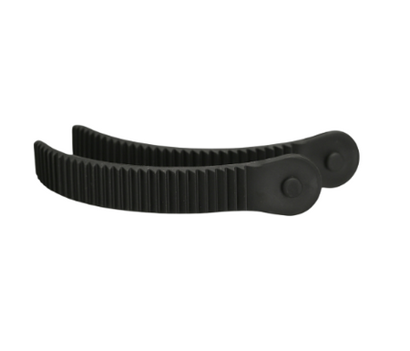 Pasek Drake Ladder Ratchet Toe Delta