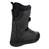 Męskie Buty Snowboardowe RAVEN Volt MOZ