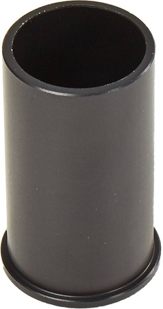 Kierownica Ethic Dryade Black