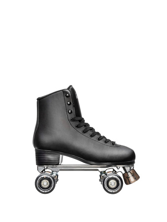 Wrotki Impala Quad Black