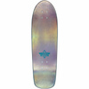 Cruiser Dusters California - Cazh Cosmic teal