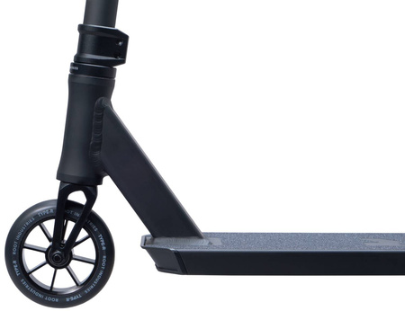 Root Type R  Hulajnoga Wyczynowa