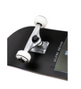 Deskorolka kompletna - Globe G1 Palm Off  black