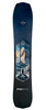 Męska Deska snowboardowa RAVEN PRO legend