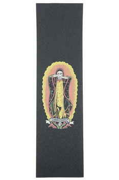 Griptape Hard Luck - Lady G