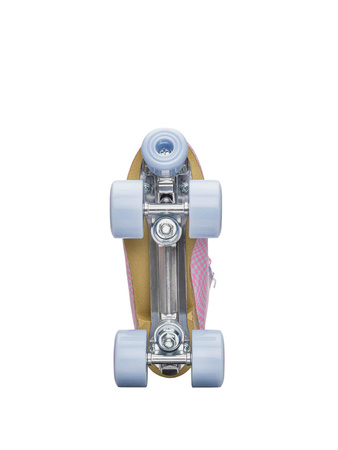 Wrotki Impala Quad Skate