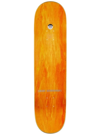 Deck do deskorolki Alien Workshop - Vote Pro-Clone