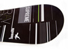 Męska Deska snowboardowa RAVEN SUPREME green