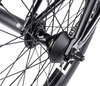 Rower BMX Wyczynowy Wethepeople Trust Freecoaster 20"