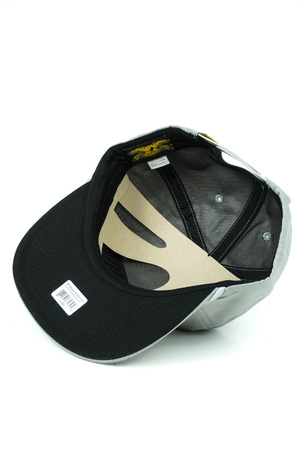 Czapka z daszkiem Antihero -  Basic Pigeon Round