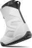 Męskie Buty snowboardowe ThirtyTwo Stw Double Boa White