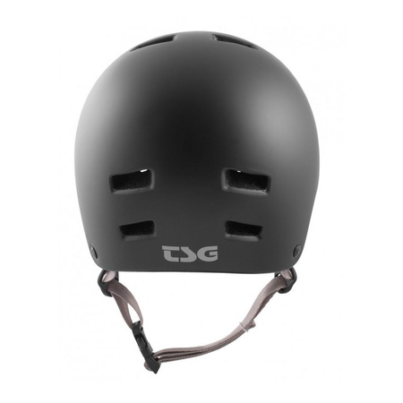 Kask TSG Evo Ivy Solid Color Satin