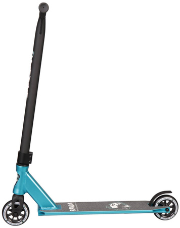 Hulajnoga Wyczynowa Panda Primus