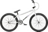 Wethepeople The Atlas 24" 2023 Rower BMX Wyczynowy