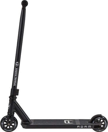 Hulajnoga Wyczynowa Longway Adam 