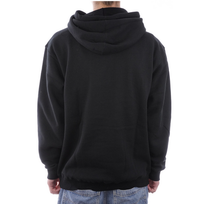 Bluza Antihero - Eagle black