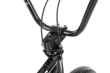 Rower BMX Wyczynowy Radio Astron FS 20" 