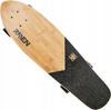 Deskorolka surfskate RAVEN Trevix 