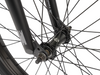 Rower BMX Wyczynowy - Wethepeople CRS 20"