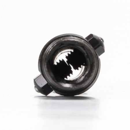 Oś piasty do BMX- Cult Female Match Freecoaster v2,5