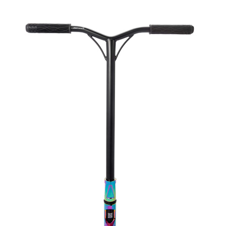 Hulajnoga Wyczynowa Zethum Denver Neo Chrome