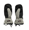 Rękawice ski - Level Heli Jr Mitt JR grey