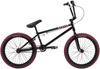 Rower BMX Wyczynowy - Stolen Casino 20'' 