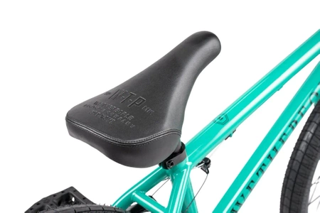 Rower BMX Wyczynowy Thrillseeker 20"