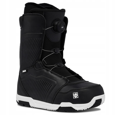 Buty Snowboardowe RAVEN Flush MOZ