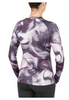 Koszulka Termiczna - Longsleeve Volcom V Science Crew Wmn Nirvana
