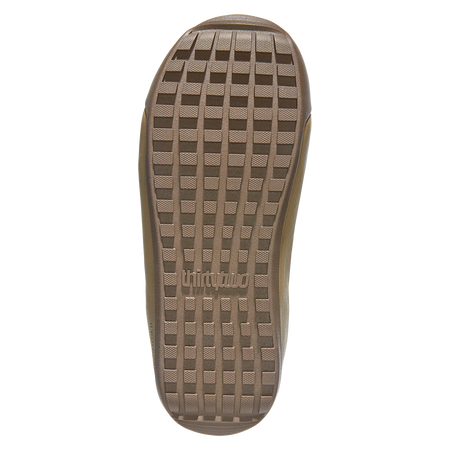 Męskie Buty snowboardowe ThirtyTwo Stw Double Boa Brown