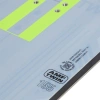 Męska deska snowboardowa - Whitespace AMF PKA Park Twin Snowboard