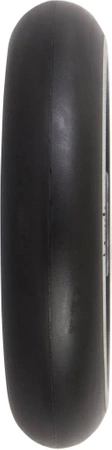  Kółka Do Hulajnogi Wyczynowej -North Fullcore G2 Black