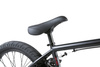 Rower BMX Wyczynowy - Wethepeople CRS 20" FC