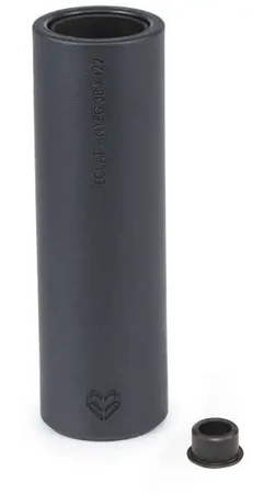 Peg BMX - Eclat Venom Black