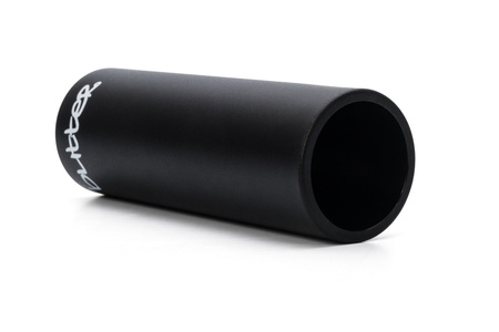 Nakładka na peg Cult Butter Light Replacement Sleeve