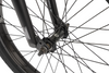 Rower BMX Wyczynowy - Wethepeople CRS 20"