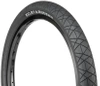  Opona do BMX - Eclat Mirage 20"