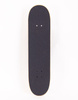 Deskorolka kompletna - Fish Skateboards Pro Forum